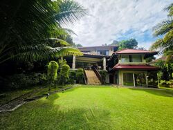 Ridout Road (D10), Detached #522451931